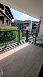 Sophia Hills (D9), Condominium #557144341